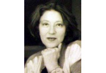 Τορόση  Ελένη