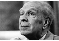 Borges  Jorge Luis  1899-1986