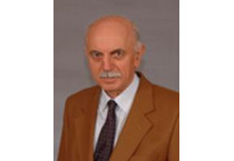 Πατάκης  Στέφανος Α  1939-   εκδότης