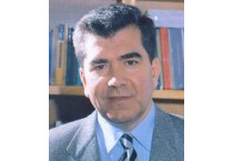 Μητρόπουλος  Αλέξης Π