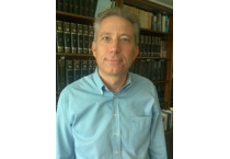 Χρυσόγονος  Κώστας Χ