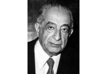 Τσάτσος  Κωνσταντίνος  1899-1987