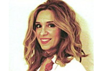 Παπανικολάου  Κατερίνα Α