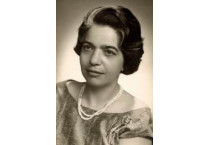 Γκρίτση - Μιλλιέξ  Τατιάνα  1920-2005