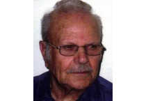 Δρετουλάκης  Μελέτης