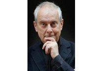 Brandreth  Gyles