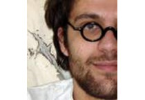 Χατζόπουλος  Πέτρος