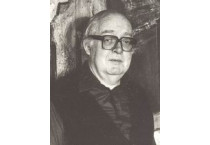 Dürrenmatt  Friedrich  1921-1990
