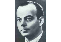 Saint - Exupéry  Antoine de  1900-1944