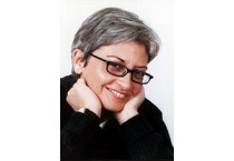 Σκιαδαρέση  Μαρία Ε