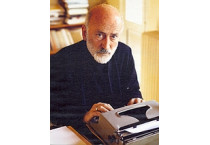 Χιόνης  Αργύρης  1943-2011