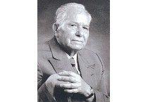 Αρσενίου  Λάζαρος Α