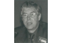 Curran  James