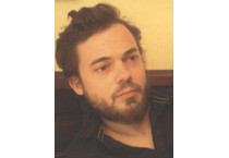 Καραγεωργίου  Θοδωρής