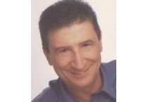 Τριανταφυλλίδης  Βασίλης Ν