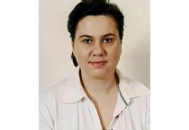 Ντάσιου - Γιάννου  Αθηνά