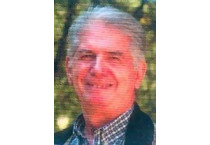 Θεοδοσόπουλος  Ανδρέας