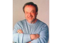 Goldstein  Jan