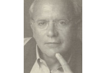 Στεφανάκης  Γεώργιος Ε