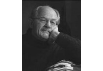 Lane  Patrick
