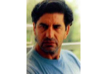 Μπελλές  Χρήστος