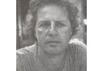 Θεοφίλου  Νάσος