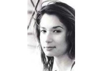 Μηλιώνη  Σόνια