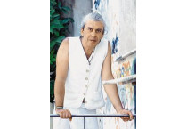 Γκιμοσούλης  Κωστής