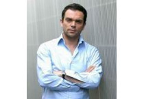 Moix  Yann