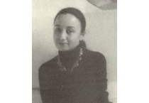 Davidson  Stanley