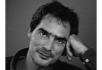 Λαμπαρδής  Πασχάλης Γ