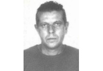 Ανδρέου  Αντρέας Π