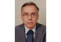 Πετρόπουλος  Γιώργος Η  1952-