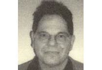 Γιολάσης  Αντρέας