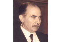 Μιχιώτης  Νίκος Σ