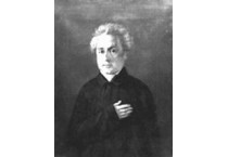 Σολωμός  Διονύσιος  1798-1857