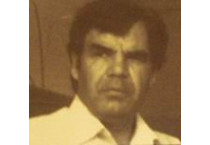 Δελώνης  Αντώνης
