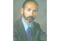 Gerson  Joel