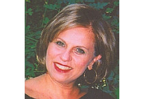 Παράσχου - Χατζηδημητρίου  Σοφία