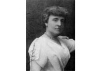 Hodgson - Burnett  Fransis