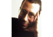 Elton  Ben