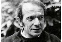 Deleuze  Gilles  1925-1995