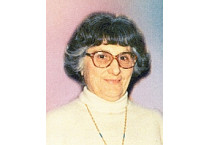 Παπαχρήστου - Πάνου  Ευαγγελία