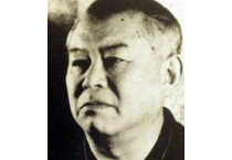 Tanizaki  Junichiro