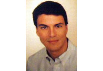 Στράτος  Κωνσταντίνος