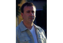 Τερζίδης  Χρήστος