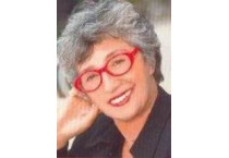 Xenakis  Françoise