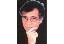 Πρέκας  Αντώνης Μ