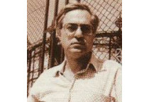 Λάδης  Φώντας