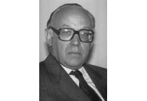 Leser  Norbert
